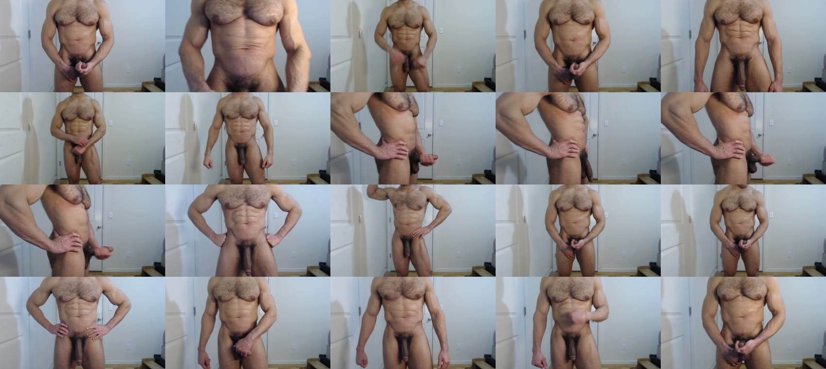hungxpert  30-03-2023